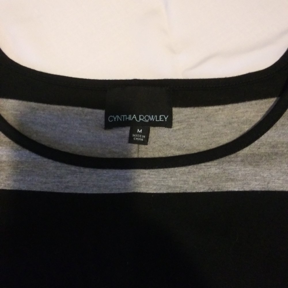 Cynthia Rowley Top
